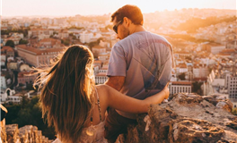 蓝蓝占星狮子座2025年12月运势