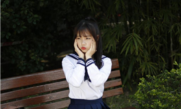 忘不了初恋的星座，情窦初开最懵懂