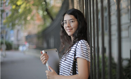 水玲师傅：属马人2025年12月运势