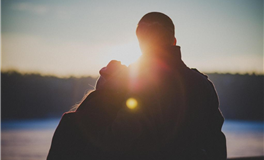 苏民峰：属马人2025年11月运势/丁亥月运势（11.7-12.6）