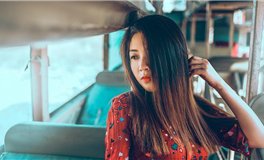 狂月今日星座运势2025年11月10日