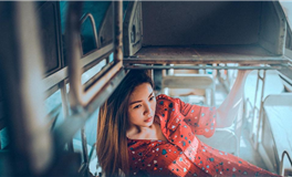 水玲师傅：属牛人2025年12月运势