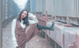 郑博士每日生肖运势2025年11月16日