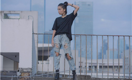 Ezoey徐佩玲双鱼座一周运势（11.10-11.16）