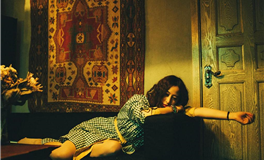 十二生肖2026年爱情运如何