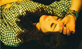 Ezoey徐佩玲每日星座运势2025年11月6日