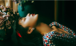 柒爸的下周星象提醒（12.1-12.7）