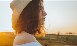 张鑫龙每日通盛+生肖运势 2025年11月4日