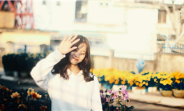 12星座女的精致生活指数