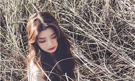 水玲师傅：今日五行能量/五行运势2025年11月18日