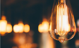 立冬之后，不妨静待运气，学会深藏不露！