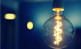 爱莎公主今日运势2025年11月22日