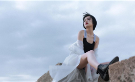 动不动就说分手的星座，太任性了