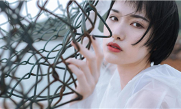 掌握宇宙法则：解析那些霸气的星座