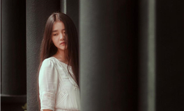 水玲师傅：今日五行能量/五行运势2025年11月7日