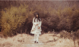 揭秘男性如何快速吸引成功伴侣