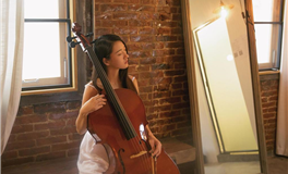 秦阳明每日生肖运势2025年11月20日