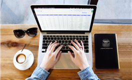 双鱼座挺复杂的，总是让别人猜测他们在想什么