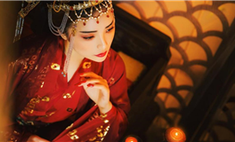 属牛巨蟹座2026年运势