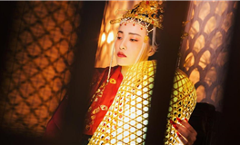 生肖之谜：谁在相亲中更容易遇见真爱？