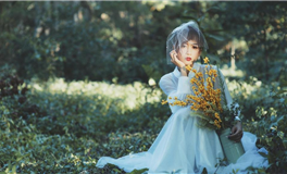 苏米君十二星座每日运势播报（2025年11月27日）