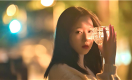 柒爸的下周星象提醒（11.24-11.30）