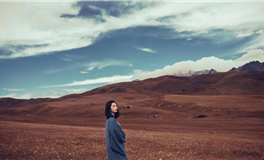 小乖麻2025年11月白羊座运势