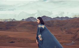 海百合十二星座本周运势（11.3-11.9）