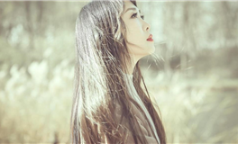 马乔丽一周星座运势（11.17-11.23）