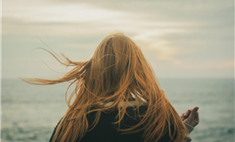 Ezoey徐佩玲双鱼座一周运势（12.1-12.7）