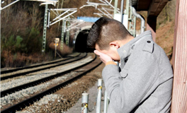 Ezoey徐佩玲双子座一周运势（11.17-11.23）