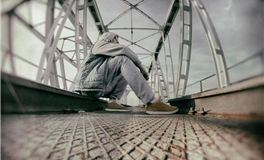 狂月今日星座运势2025年11月13日