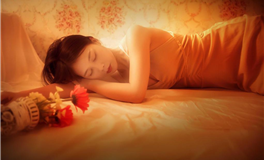 滴天居士生肖兔2025年12月运势