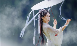 展钰凝十二星座本周运势（11.24-11.30）