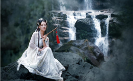 张鑫龙每日通盛+生肖运势 2025年11月29日