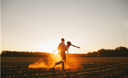 风水视角下的新房选择：找到你的理想户型