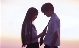 处女座的你如何驾驭亲密关系中的混乱