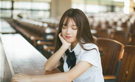 易鑫今日生肖运势2025年12月1日