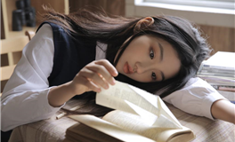 太阳进入射手座，12星座转运指南