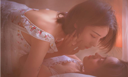 占星小辣椒2025年11月25日十二星座运势