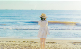 蓝蓝占星12星座一周感情运势（11.15-11.21）