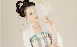 Hint占星十二星座本周运势（11.3-11.9）