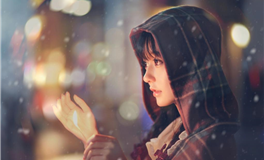 探索女性八字中的食伤星：揭示其深刻含义