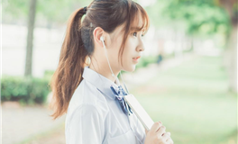 易鑫一周黄道吉凶日（11.17-11.23）