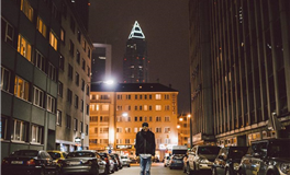 占星妖妖十二星座本周运势（11.3-11.9）