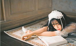 苏民峰属猪人2026年运势运程