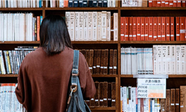 星座巫巫一周星座运势（11.17-11.23）