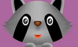 蓝蓝占星双子座一周感情运势（11.8-11.14）