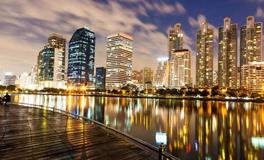 郑博士：装修设计要注意些啥？