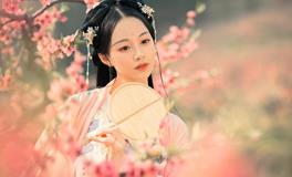 静电鱼双鱼座一周运势（11.3-11.9）